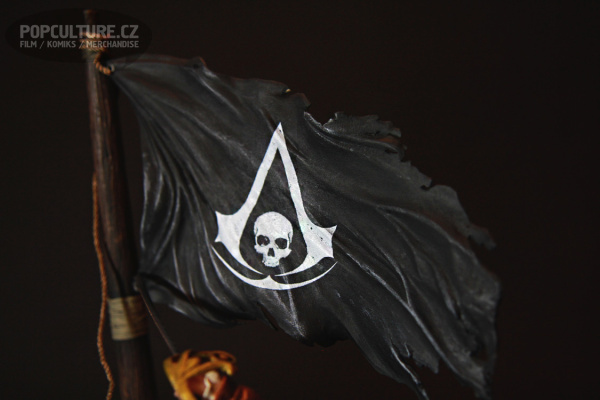 assassin-003