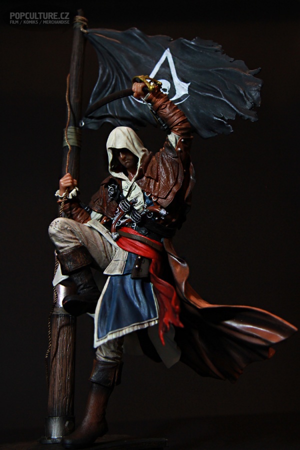 assassin-004