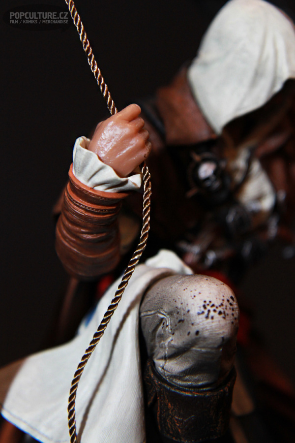 assassin-005