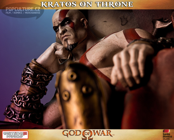 kratos-on-throne_01