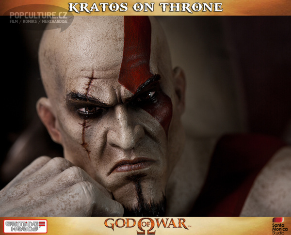 kratos-on-throne_02