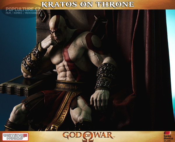 kratos-on-throne_04