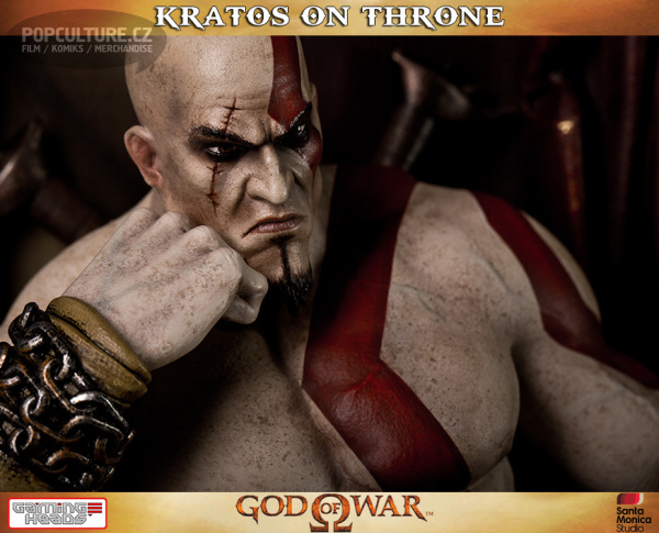kratos-on-throne_05
