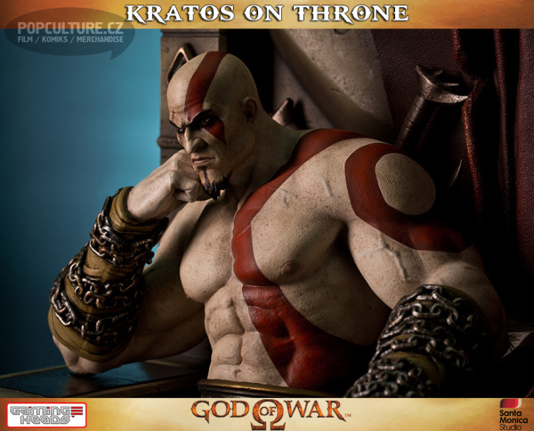 kratos-on-throne_07