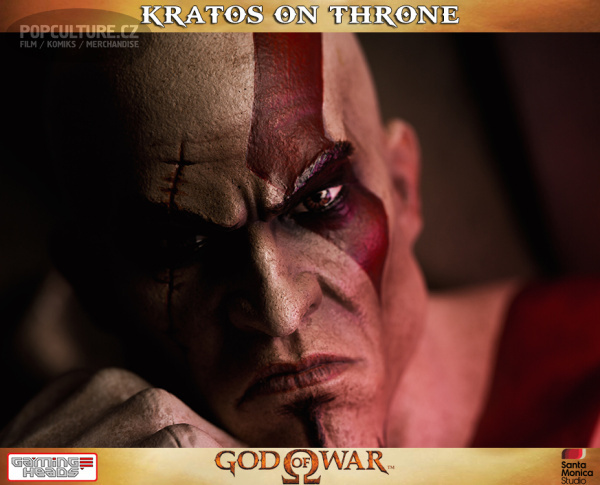 kratos-on-throne_09