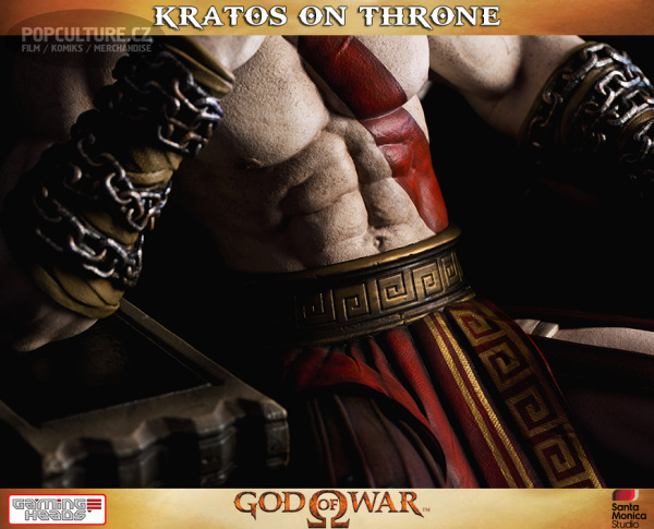 kratos-on-throne_10