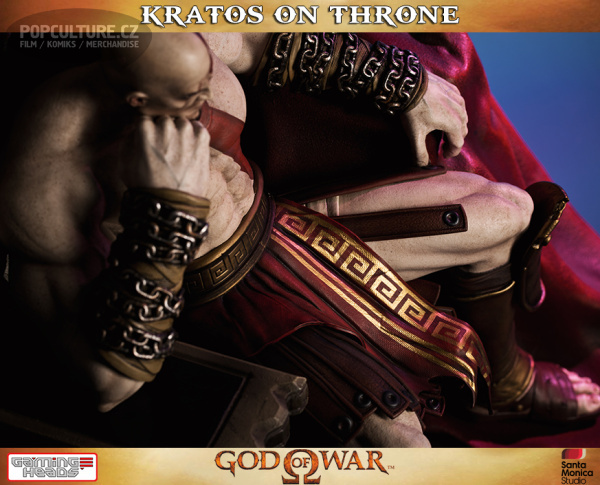 kratos-on-throne_11