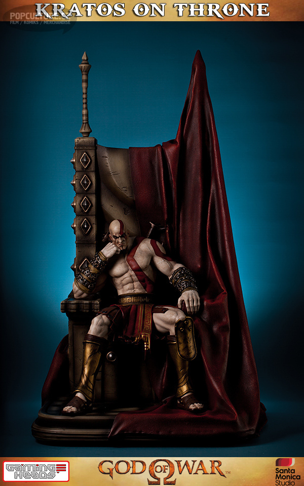 kratos-on-throne_13