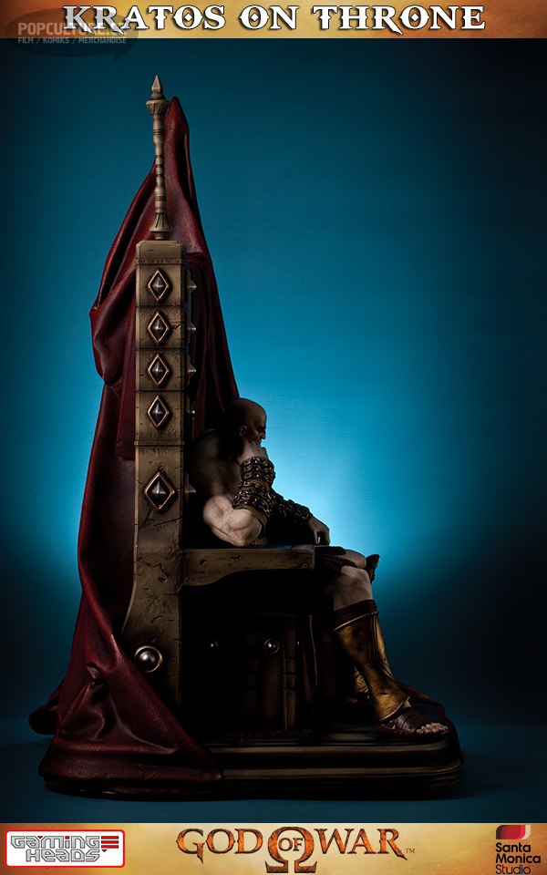 kratos-on-throne_15