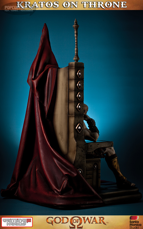 kratos-on-throne_16