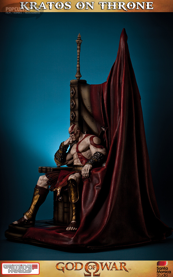 kratos-on-throne_18