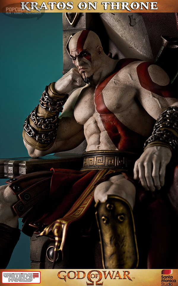 kratos-on-throne_21