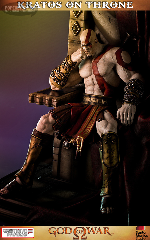 kratos-on-throne_23