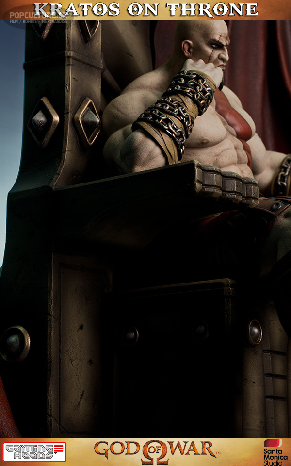 kratos-on-throne_26