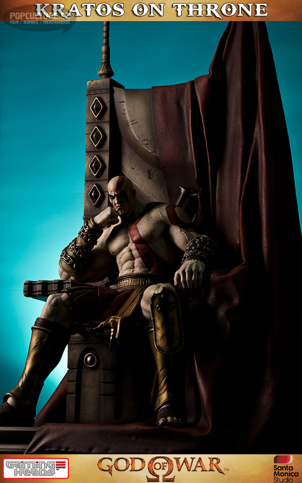 kratos-on-throne_28