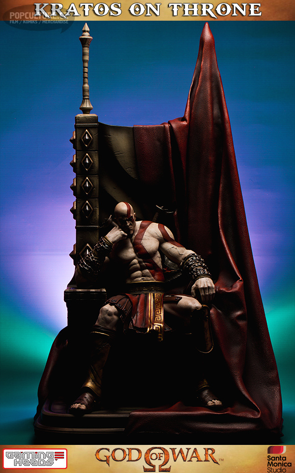 kratos-on-throne_29