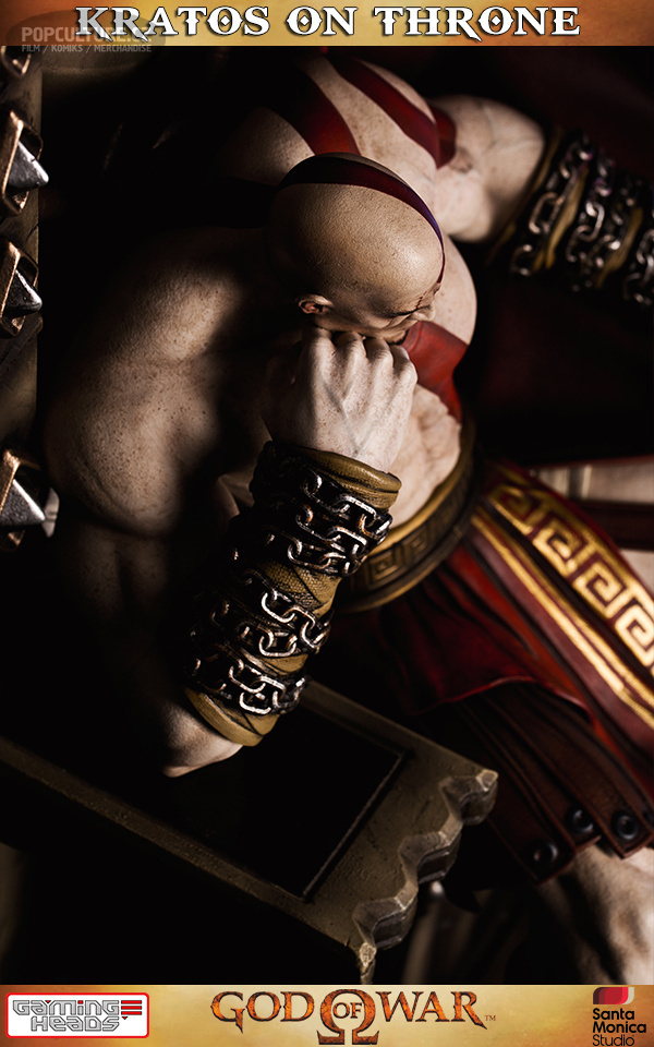 kratos-on-throne_31