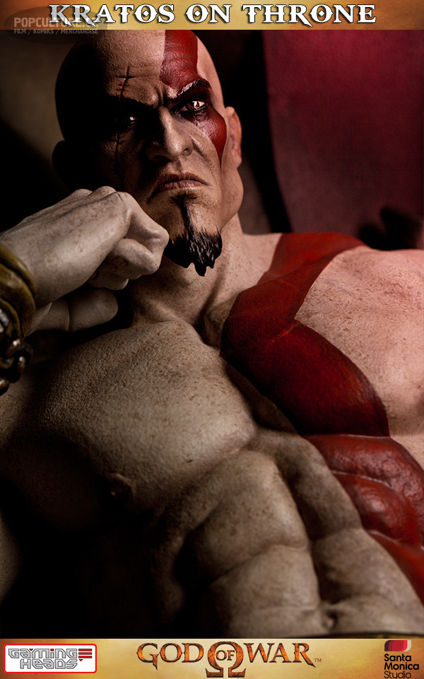 kratos-on-throne_33