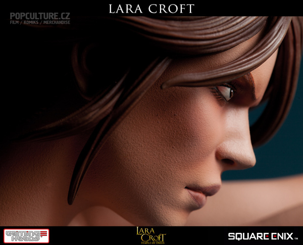 lara-croft_01