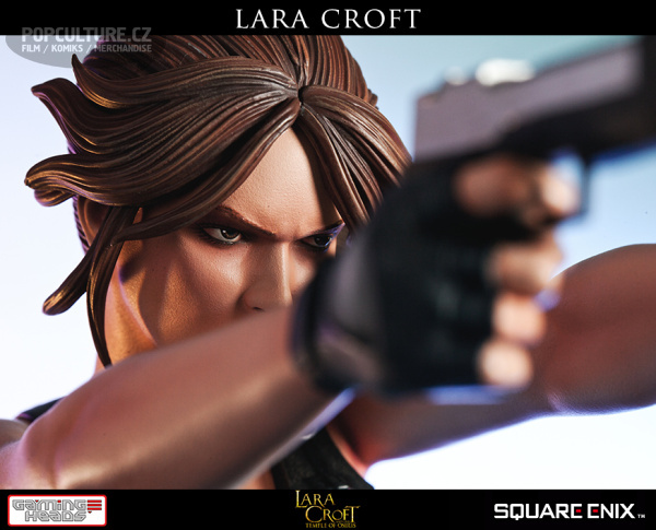 lara-croft_02