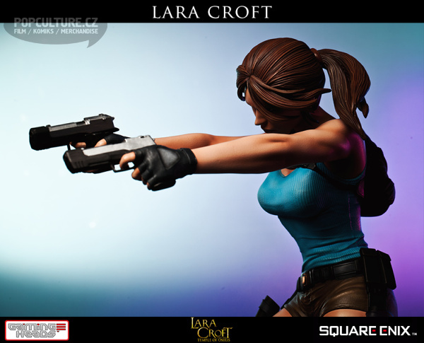 lara-croft_03