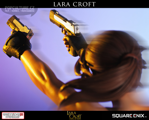 lara-croft_04
