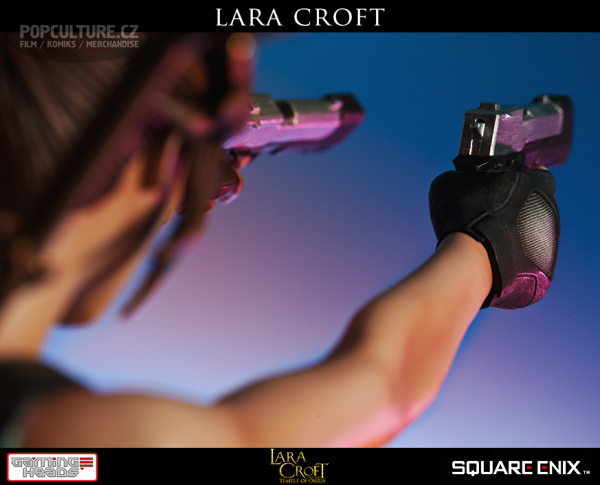 lara-croft_05