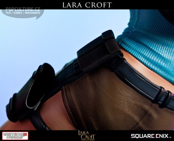 lara-croft_06