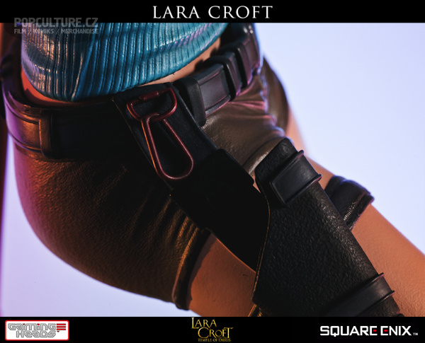 lara-croft_07