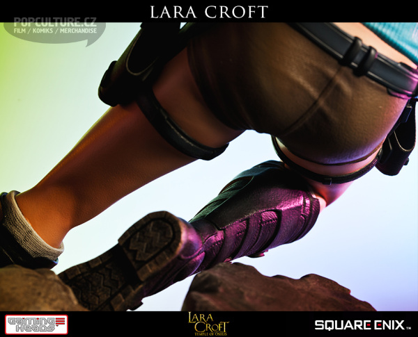 lara-croft_08