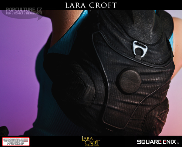 lara-croft_09