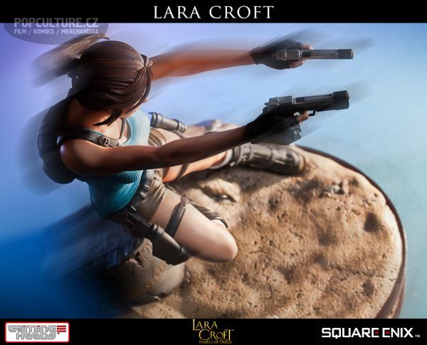 lara-croft_10