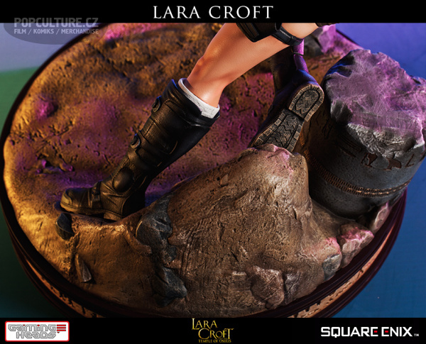lara-croft_11