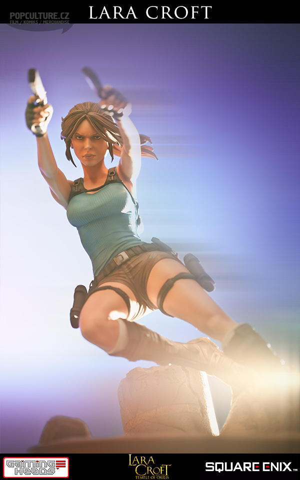 lara-croft_14