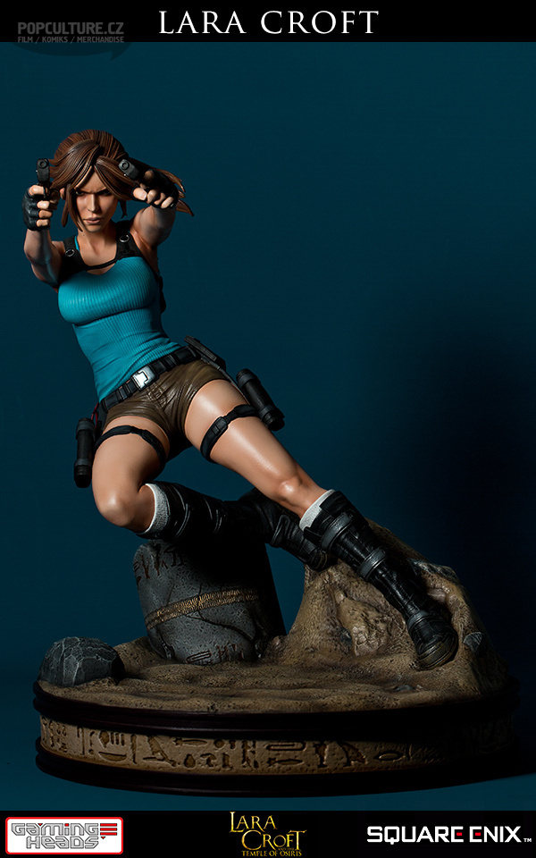 lara-croft_15