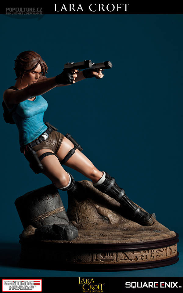 lara-croft_16