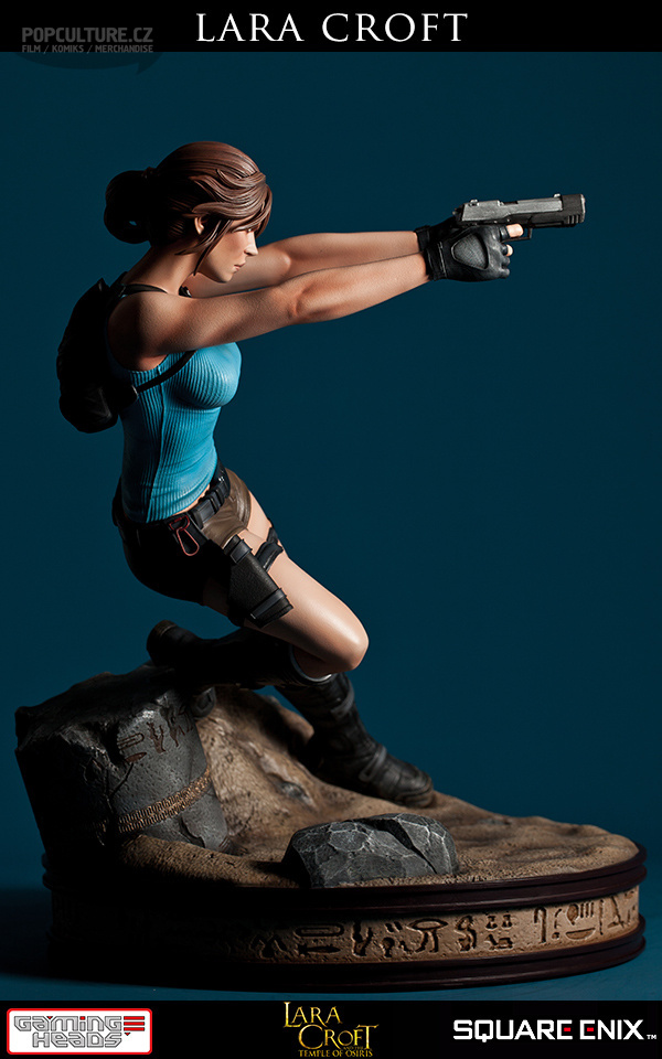 lara-croft_17