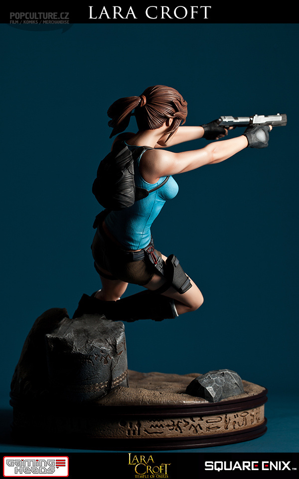 lara-croft_18