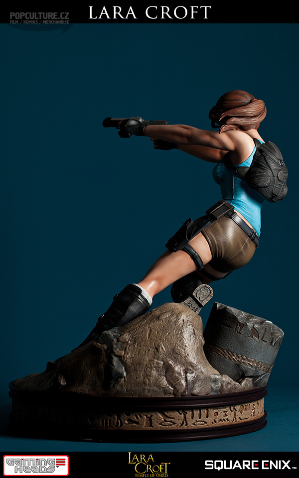 lara-croft_20