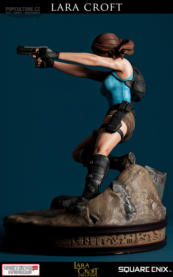 lara-croft_21