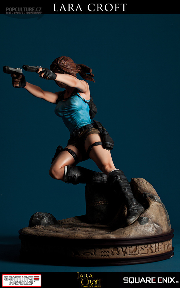 lara-croft_22