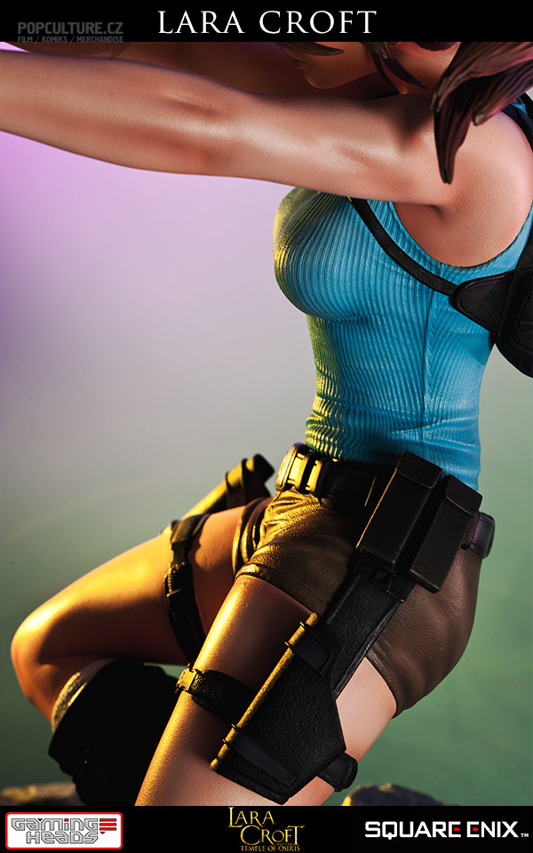 lara-croft_26