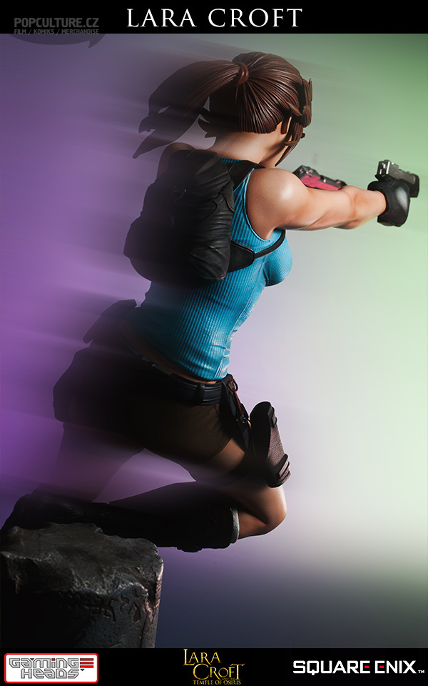 lara-croft_29