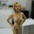 Marilyn Monroe – 1/4 Superb Scale Hybrid Statue 45 cm