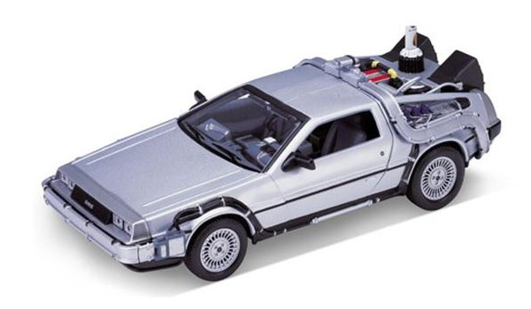 03-delorean