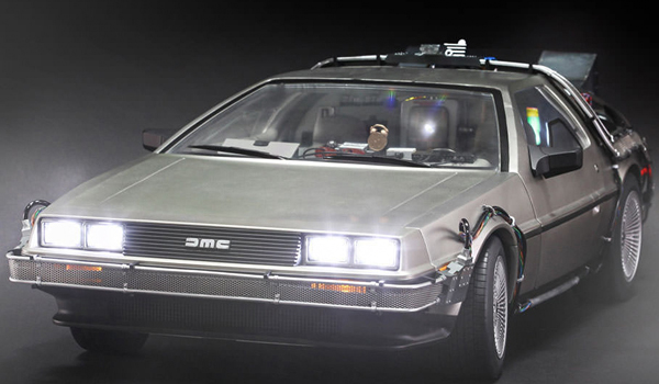 05-delorean