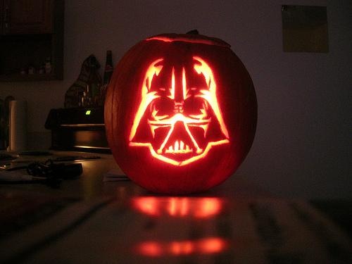 darth-vader-pumpkin-face-art