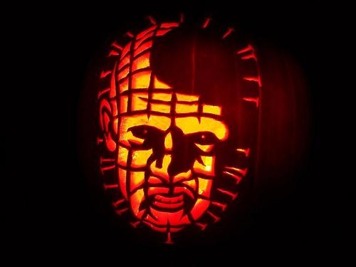 hellraiser-pinhead-pumpkin-face