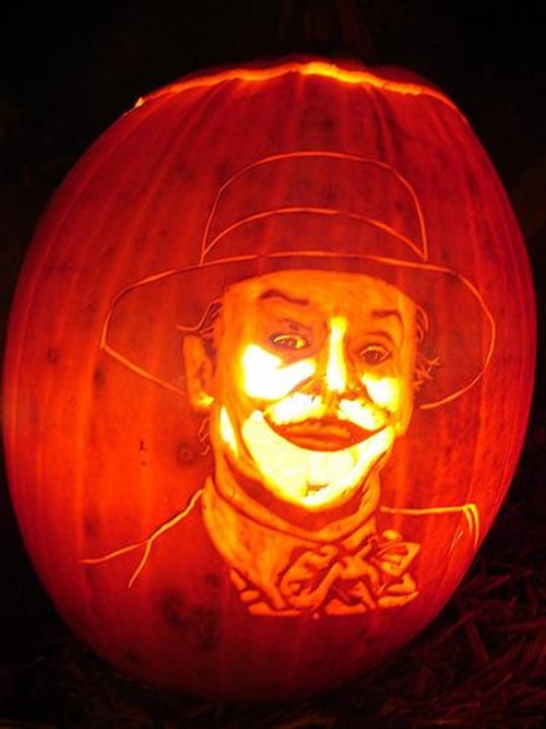 jack-nicholson-joker-pumpkin-face