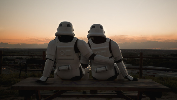 stormtroopers_02